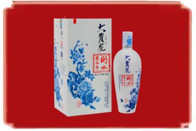 金林区烟酒回收大青花老白干.jpg