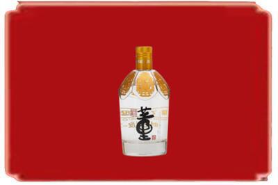 金林区烟酒回收董酒.jpg