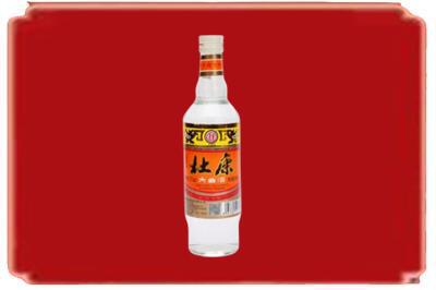 金林区烟酒回收杜康.jpg