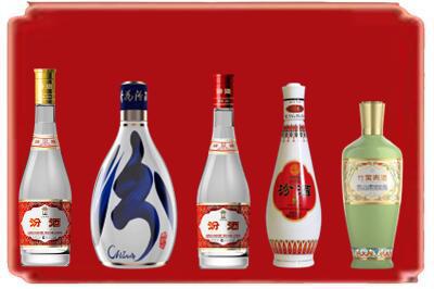 金林区烟酒回收汾酒系列.jpg