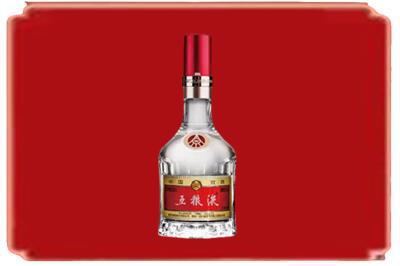 金林区烟酒回收高度五粮液.jpg