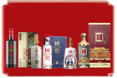 金林区烟酒回收各种国窖1573.jpg