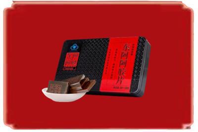 金林区烟酒回收阿胶.jpg